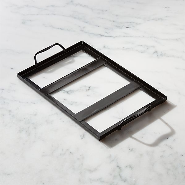 Himalayan Salt Block And Holder Crate Barrel Himalayan Salt Block And