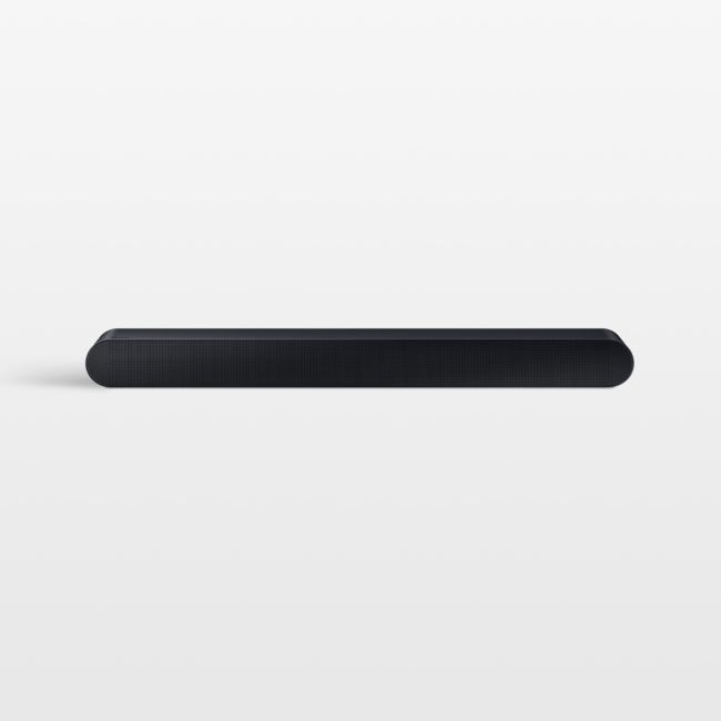 Samsung S-Series All-in-One 5.0 ch. Wireless Soundbar with Q-Symphony