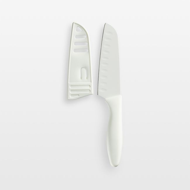 Santoku Knife