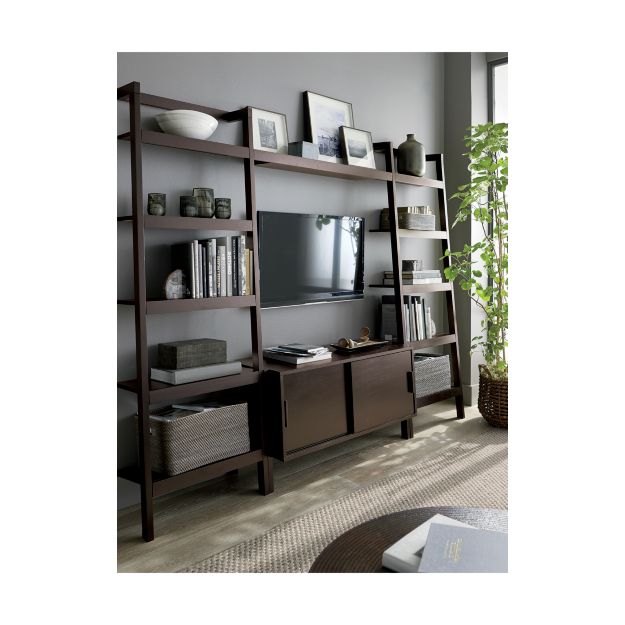 Yvonne Grey WoolBlend Rug Crate and Barrel