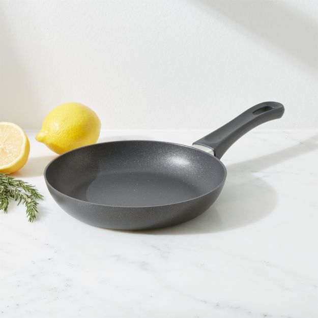 SCANPAN Classic 8" Fry Pan Crate and Barrel