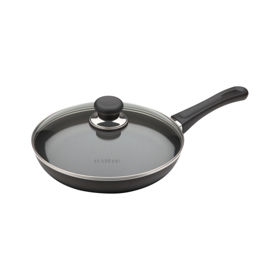 Scanpan Classic Frypan with Lid $69.95