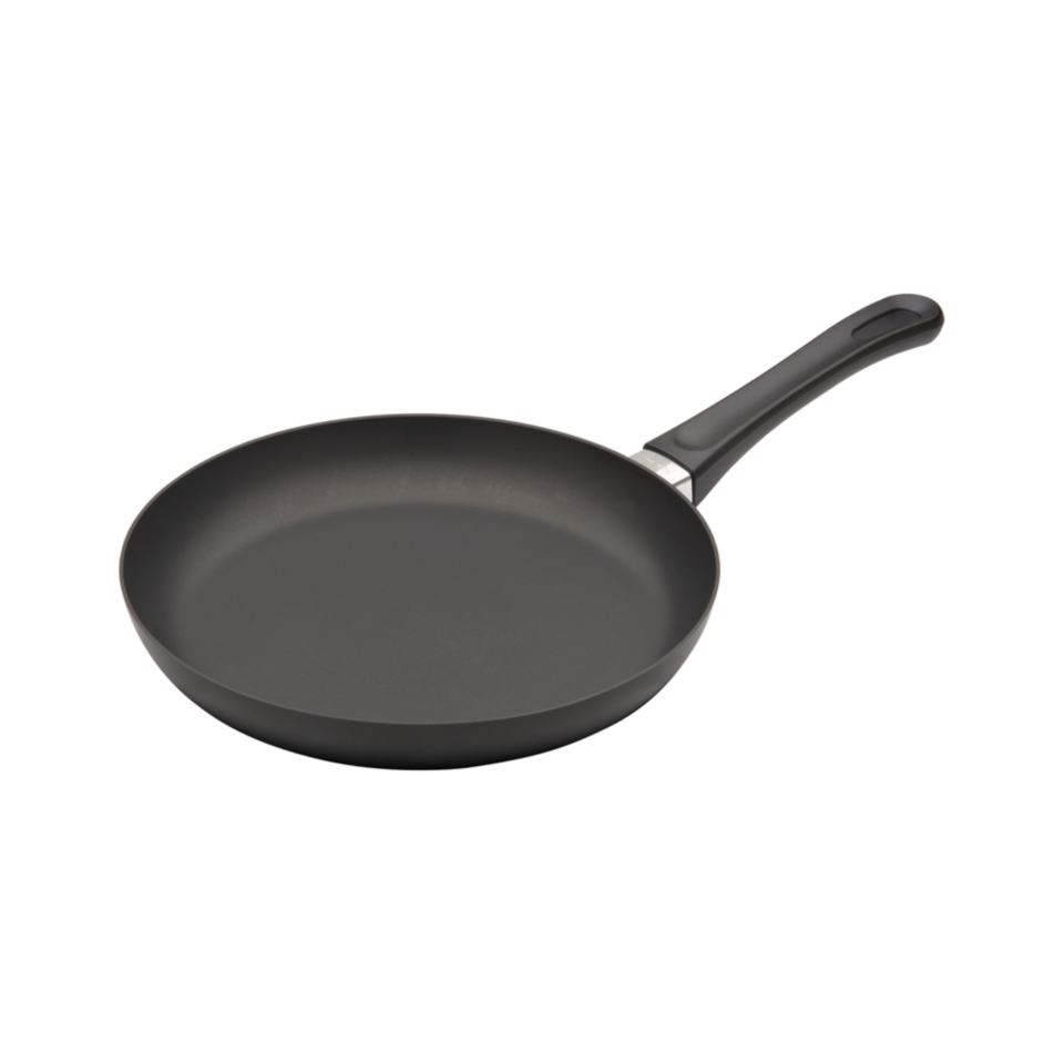 Scanpan Classic 10.25 Fry Pan $79.95