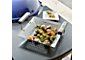 Schmidt Brothers ® BBQ Grab and Grill Basket