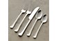 Scoop 20-Piece Flatware Set