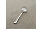 Scoop Ladle