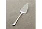 Scoop Pastry Server
