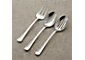 Scoop 3-Piece Serving Set