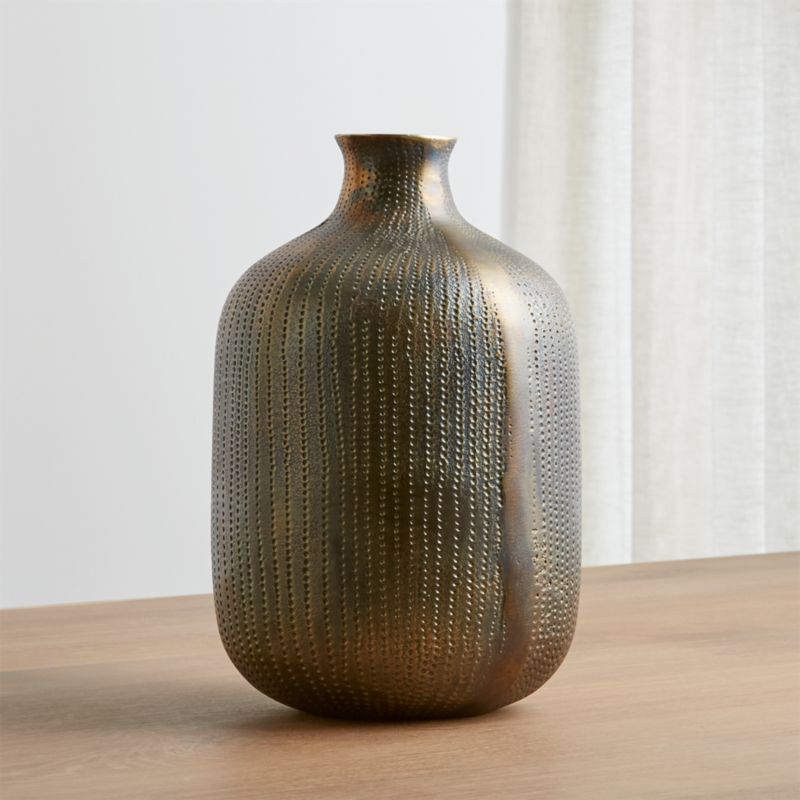 card app print Brass Reviews Vase Crate and Scout Barrel card app print Brass Reviews Vase Crate and Scout Barrel