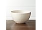 Scribe Cereal Bowl