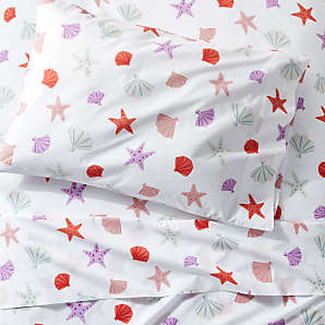 children's twin sheet sets