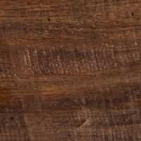 Dark Wood Base