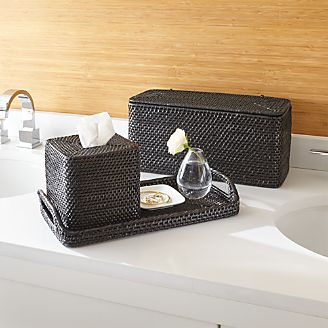 Bathroom Accessories For Less bathroom accessories and furniture | crate and barrel Bathroom Accessories For Less bathroom accessories and furniture | crate and barrel