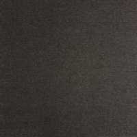 Sedona Performance Indoor/Outdoor Charcoal Grey Rug Swatch 12"x18"