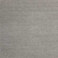 Sedona Performance Indoor/Outdoor Grey Rug Swatch 12"x18"