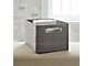 Sedona Small Grey Tote
