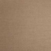 Sedona Performance Indoor/Outdoor Natural and Camel Brown Rug Swatch 12"x18"
