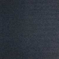 Sedona Performance Indoor/Outdoor Navy Blue Rug Swatch 12"x18"