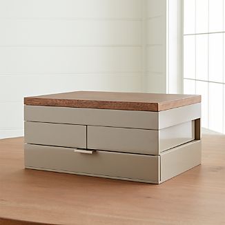 Home Accessories, Accents and Decor Crate and Barrel