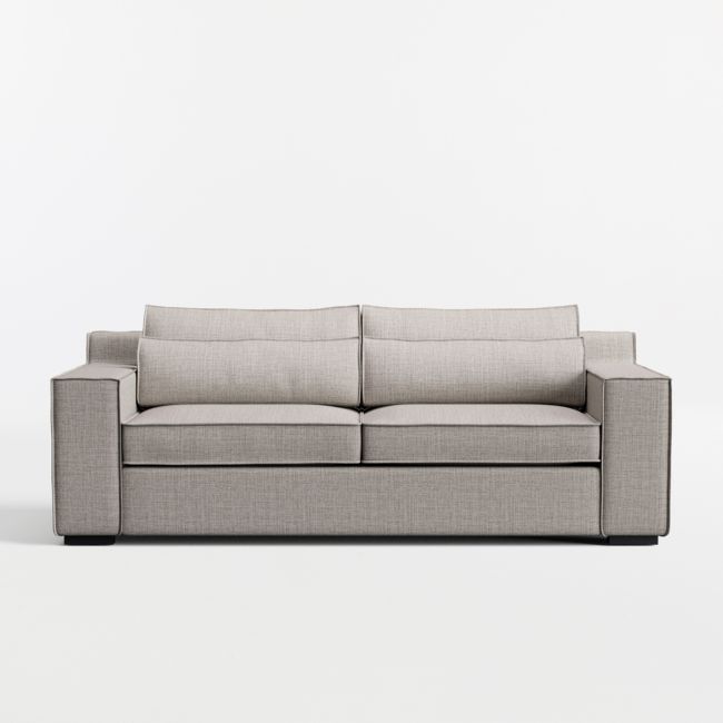 Soho 89" Sofa