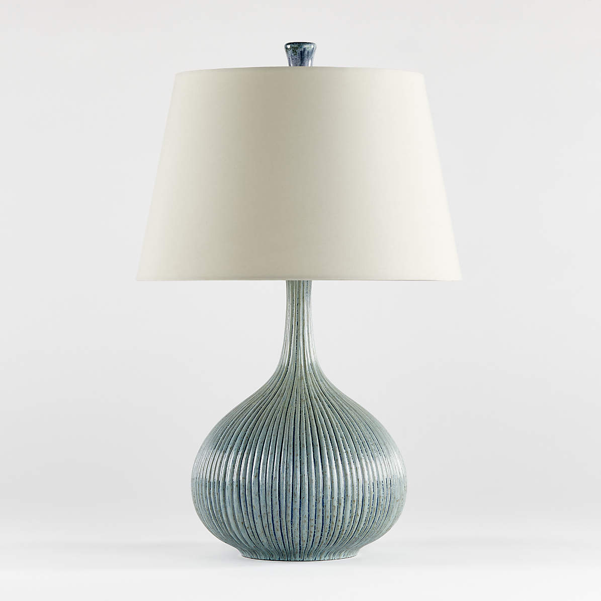 night table lamps canada
