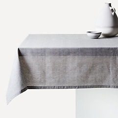 discount table linens
