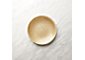 Shimmer Salad Gold