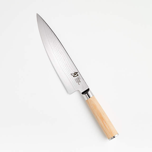 Download Dipsea This Blonde Is Classic / Shun Classic Blonde Santoku Knife 7 Cutlery And More