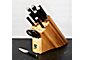 Shun ® Classic 11-Piece Knife Block Set