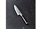 Shun ® Classic 6" Chef's Knife