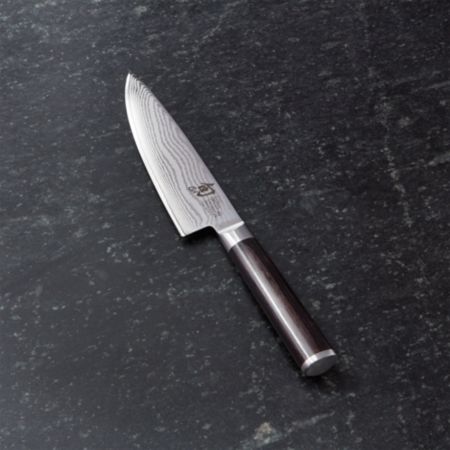 Shun Classic 6 Chefs Knife