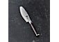 Shun ® Classic 6" Ultimate Utility Knife