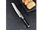 Shun ® Classic 9" Bread Knife