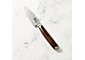 Shun ® Premier 4" Paring Knife