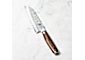 Shun ® Premier 7" Santoku Knife