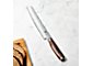 Shun ® Premier 9" Bread Knife