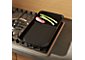 Side-by-Side Griddle/Grill Pan