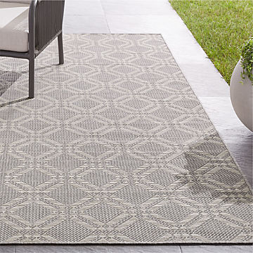 Outdoor Rugs And Doormats Crate Barrel Outdoor Rugs And Doormats Crate