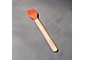 Silicone Orange Basting Brush