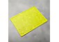 Silicone Veggie Green Drying Mat