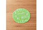 Silicone Jar Opener