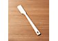 Silicone Jar Spatula