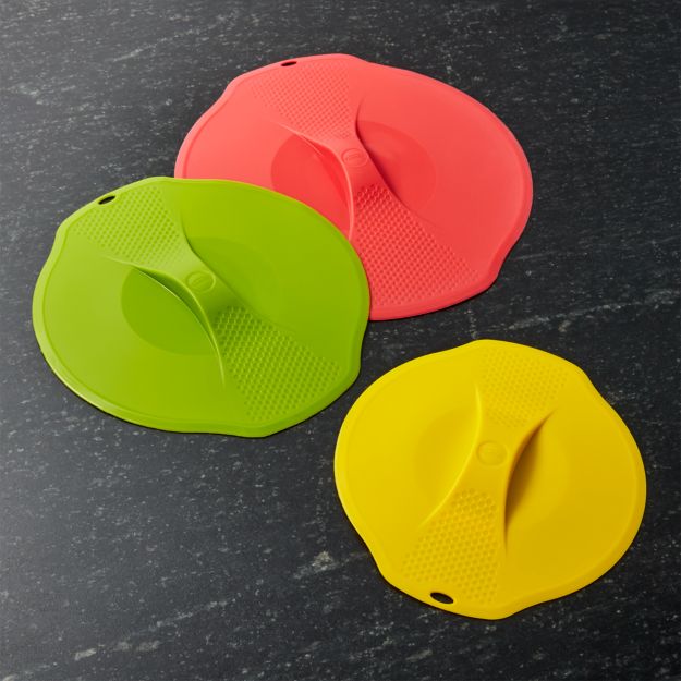 facebook live how video to rotate Set and Crate  Silicone  Three  of Reviews Lids Barrel