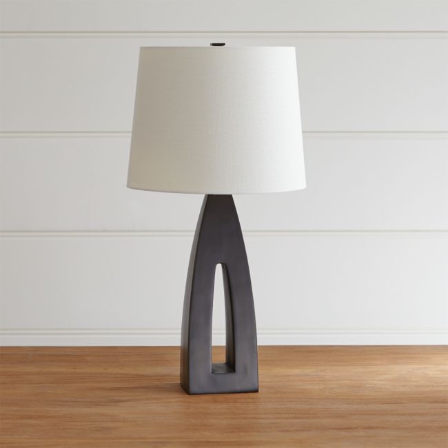 Online Designer Other Sylvan Table Lamp