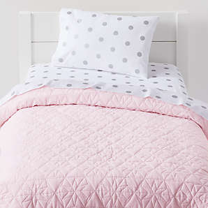 toddler bed duvet set