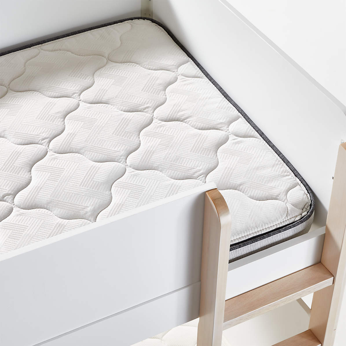 bunk bed labor day sale