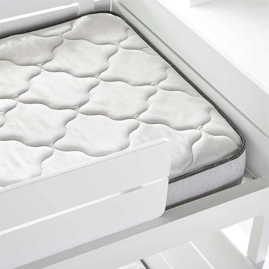 bunk bed mattress sale