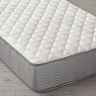 simmons deepsleep mattress