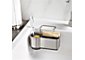 simplehuman ® Sink Caddy