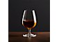 Sipping Snifter